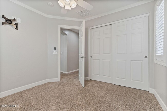 Photo - 14219 W Country Gables Dr