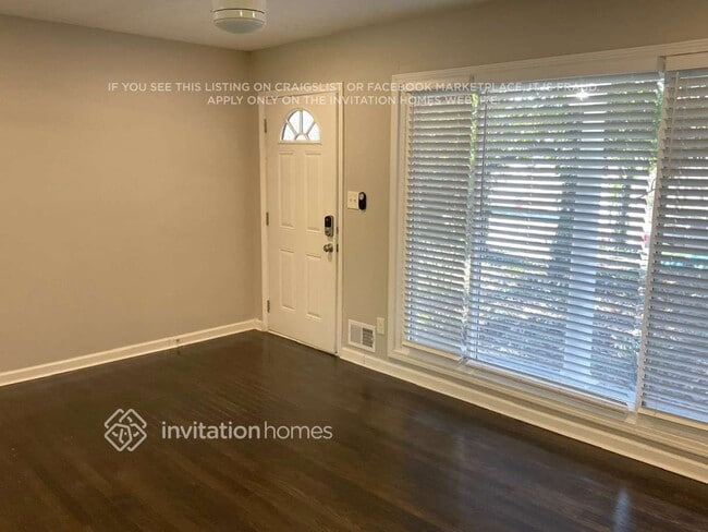 Photo - 6335 Caroline Ct