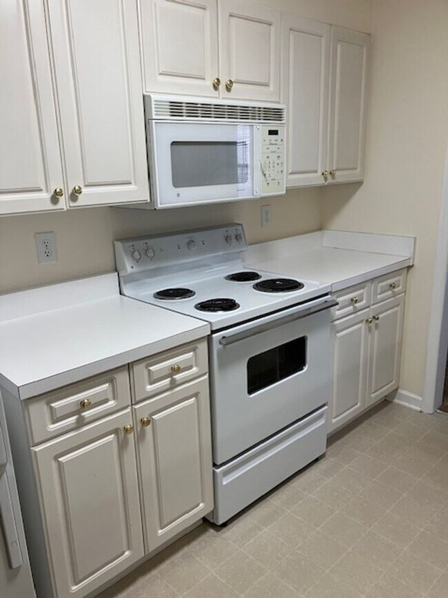 Photo - 719-G Unit 719-G