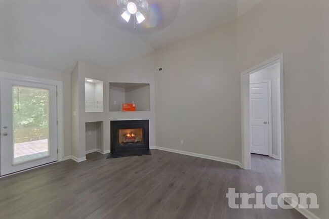 1206 Grass Meadows Ct