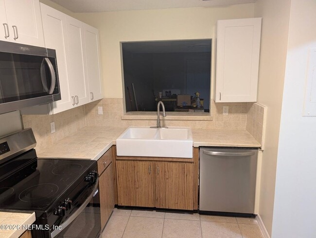 Photo - 3440 Atherton St Unidad 1