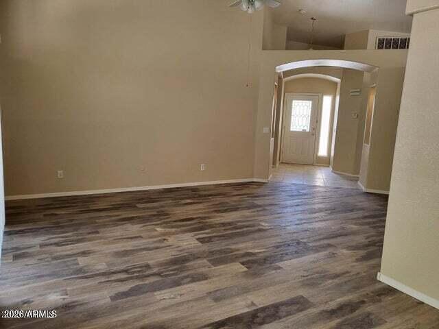 Photo - 1038 N Columbus Dr