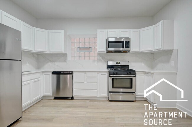 Photo - 1042 N Kedzie Ave Unit G