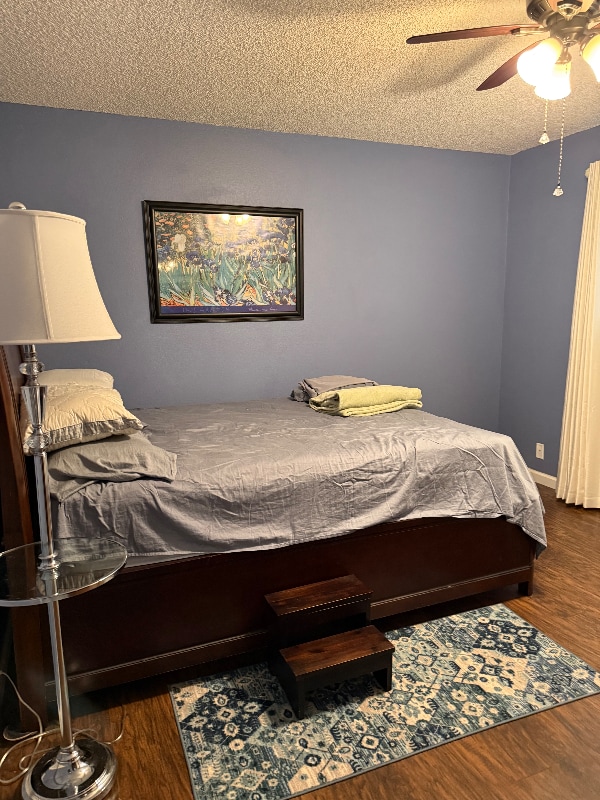 Photo - 8445 Palmaire Way