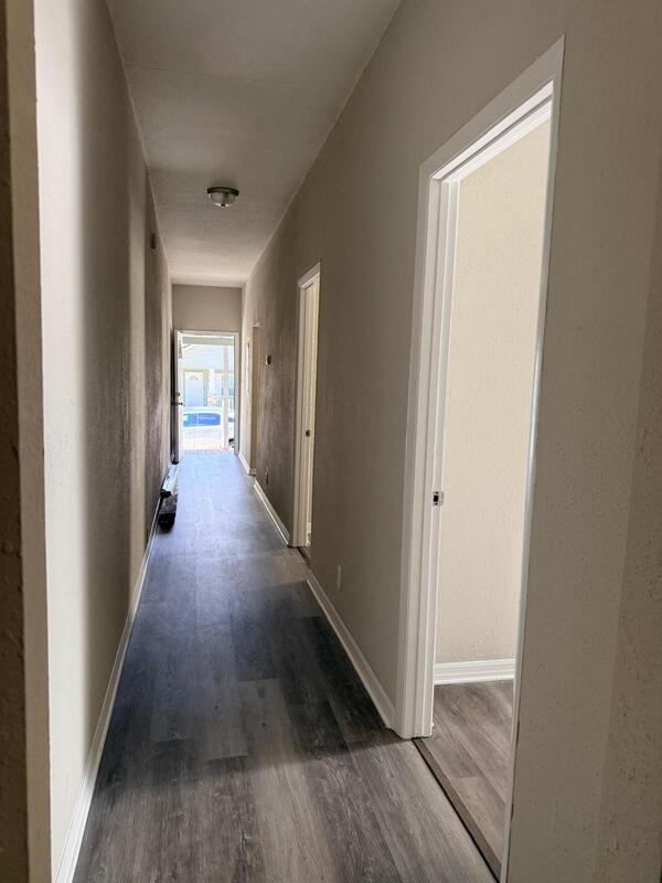 Photo - 1128 Van Buren St