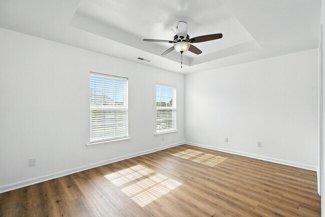 Photo - 132 Point Comfort Ln Casa