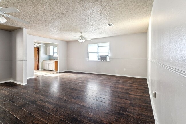 Photo - 206 Sunset Dr Apartamento Unidad A