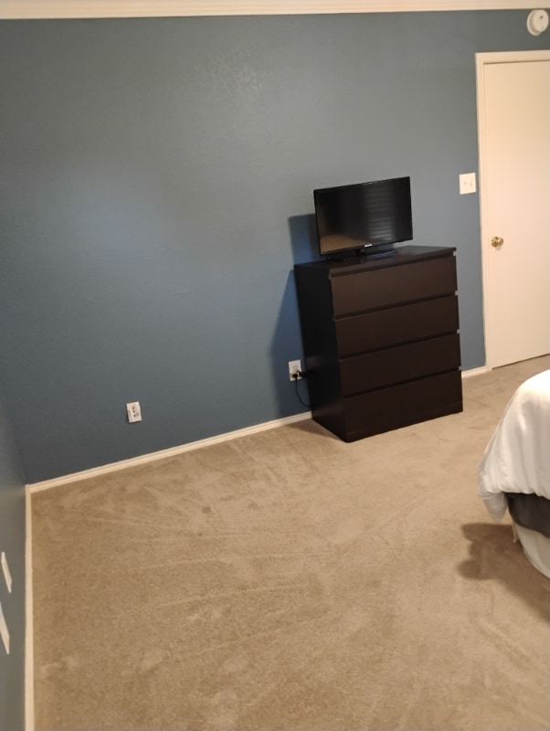 Photo - 2202 Laurel St