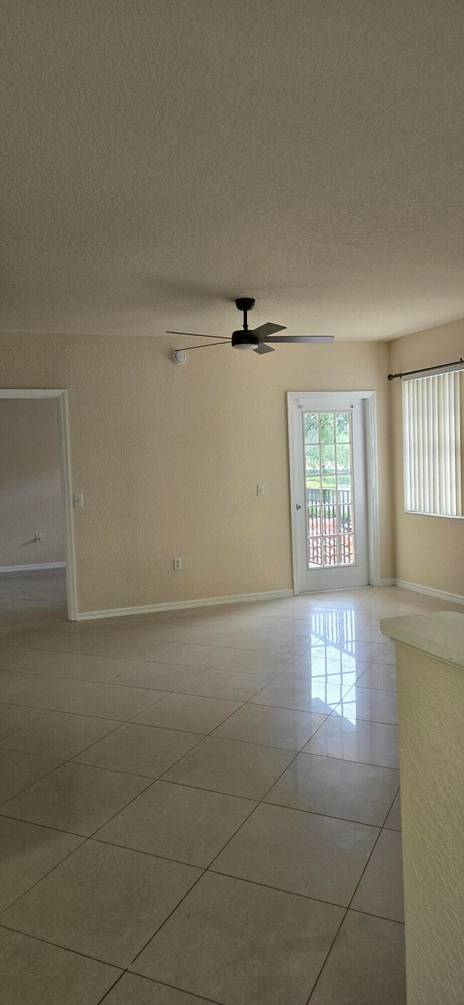 Photo - 2505 Belmont Ln