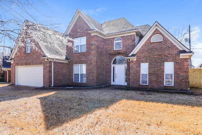 Photo - 9395 Brancaster Dr