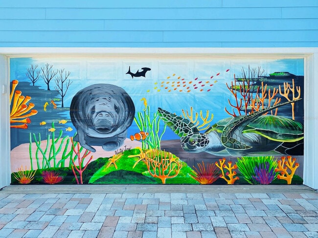 Photo - 1826 58th St S