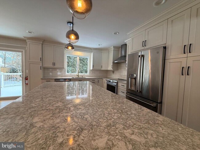 Photo - 21 Forester Dr