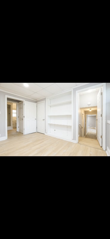 Photo - 225 Willow Lake Ln Unit 225