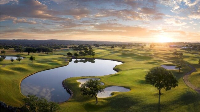 Building Photo - 1908 Kahala Sunset Dr Unit G