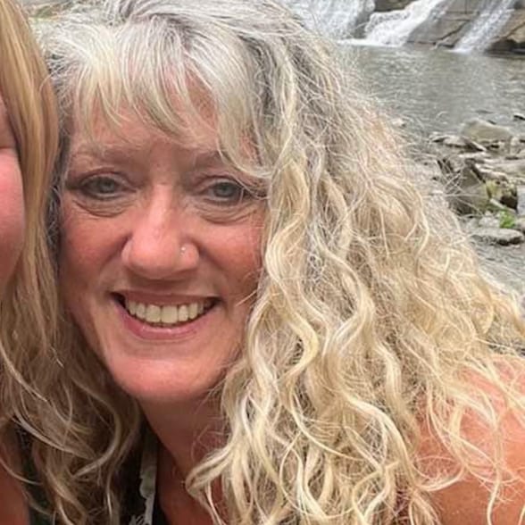 Primary Contact Photo