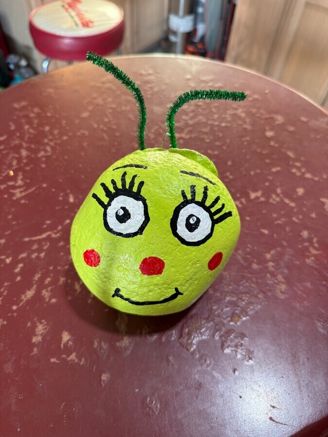 Photo - 16-16 Ruxton Ave