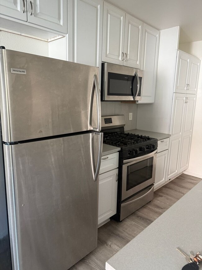 Building Photo - 3671 Galena Dr Unit 3