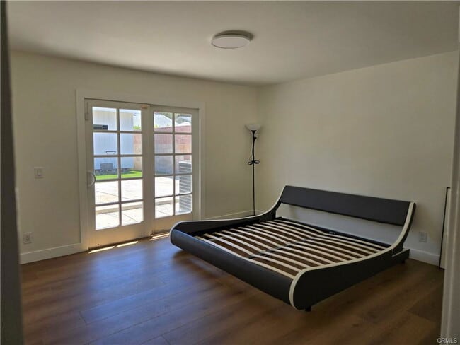 Building Photo - 24224 Welby Way Rental
