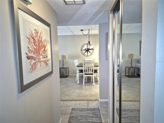 Photo - 50 Woodlake Pl Unidad 50