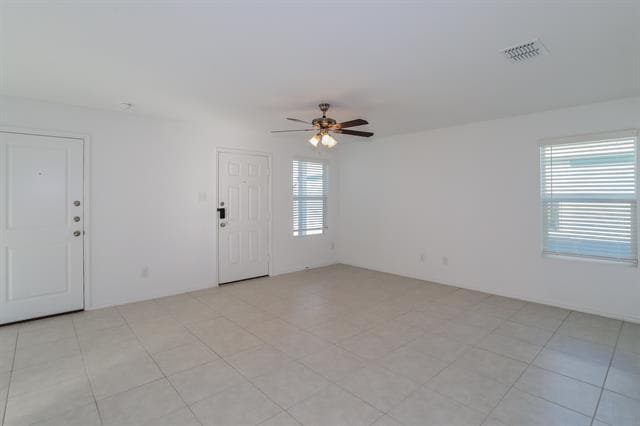 Photo - 5825 Rockrose Ln