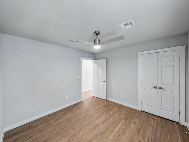 Photo - 313 NW 65th Ave