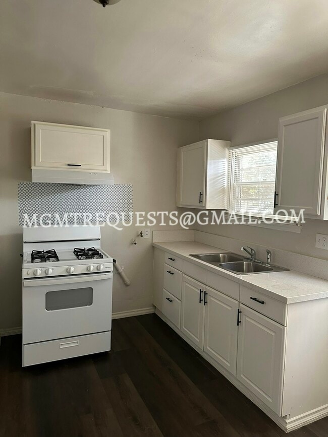 Photo - 2352 Mission Inn Avenue Unit 2354