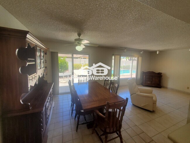 Photo - 5136 E Tierra Buena Ln Casa