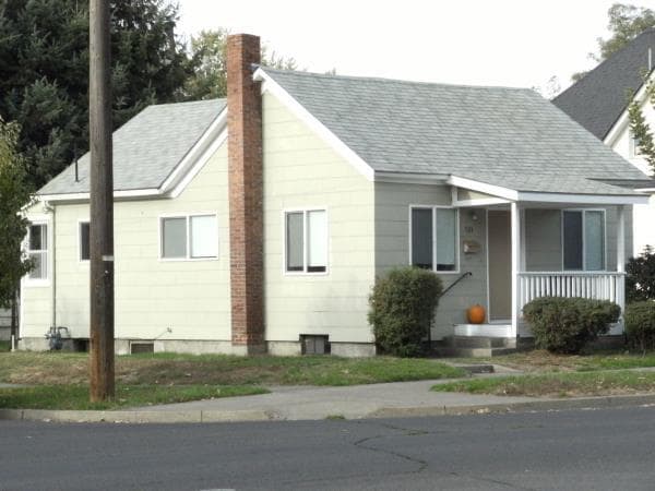 Photo - 503 E Rose St