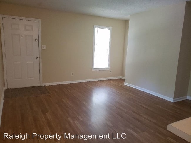 Photo - 6128 Spice Ridge Ln