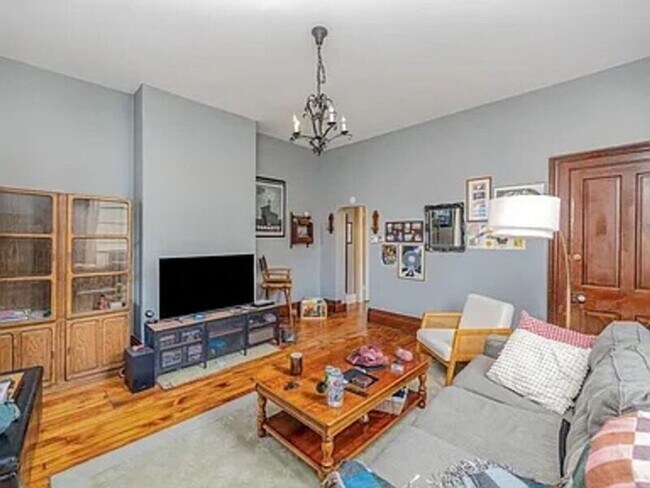 Photo - 907 Columbia St Unidad #1