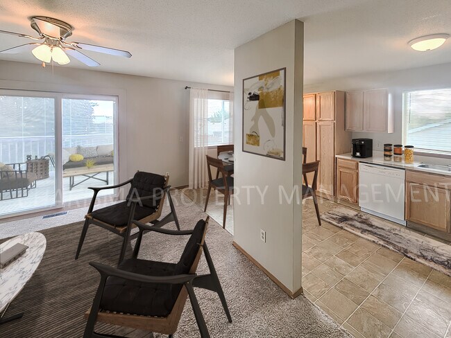 Photo - 4220 N Colorado Ave