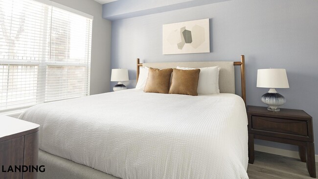 Photo - 901 Colorado Blvd Unit 511