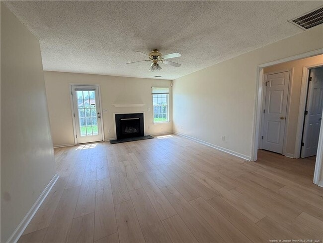 Photo - 908 Mourning Dove Pl