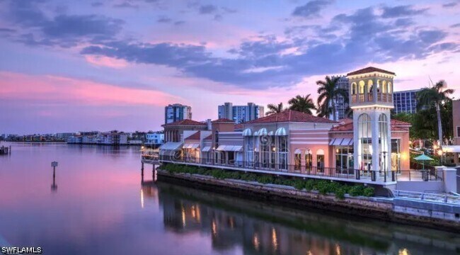 Photo - 1100 Pine Ridge Rd Unit B102