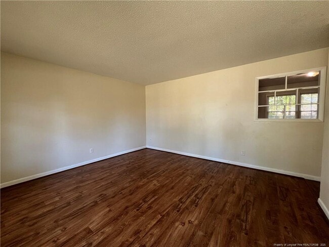 Photo - 236 Ramona Dr