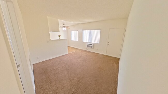 Photo - 16220 Cornuta Ave Unit 1 Bed 1 Bath