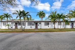 Building Photo - 1116-1120 S 17th Ave