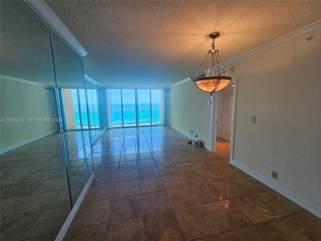 Photo - 2501 S Ocean Dr Unit 921