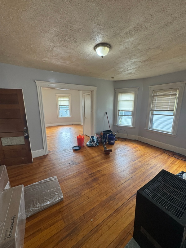 Building Photo - 39 Stanton St Unit 2 Rental
