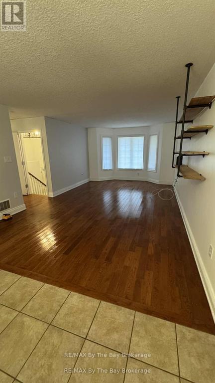 Photo - 41 Melrose Ave