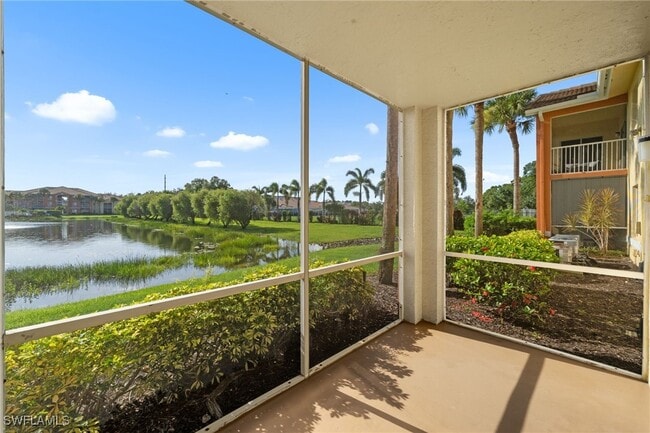 Photo - 6360 Aragon Way Unit 105