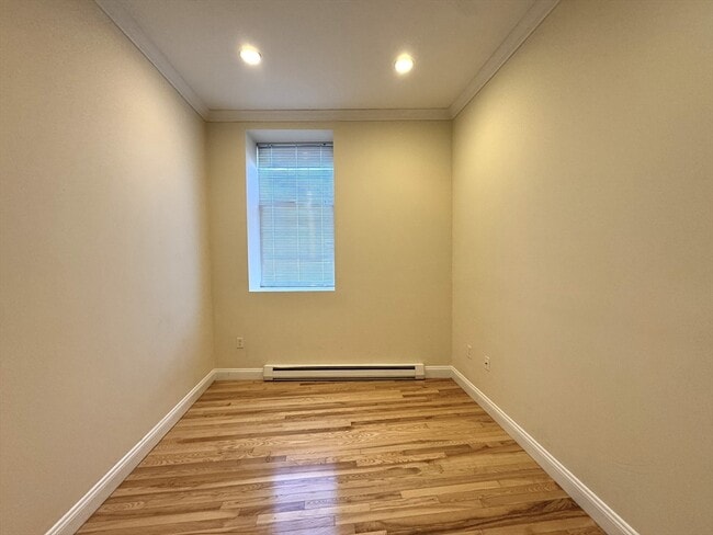 Photo - 3 Main St Unidad 201