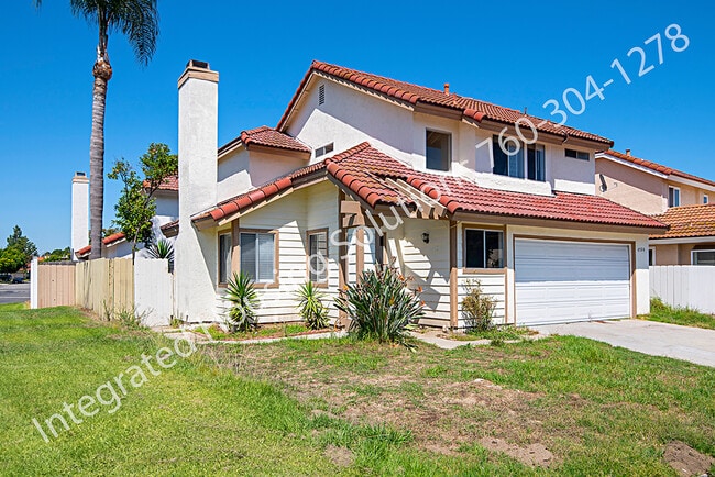 Building Photo - 4504 Goldfinch Way