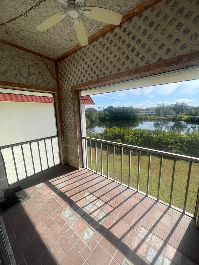 Photo - 1860 Massachusetts Ave NE Unit 306