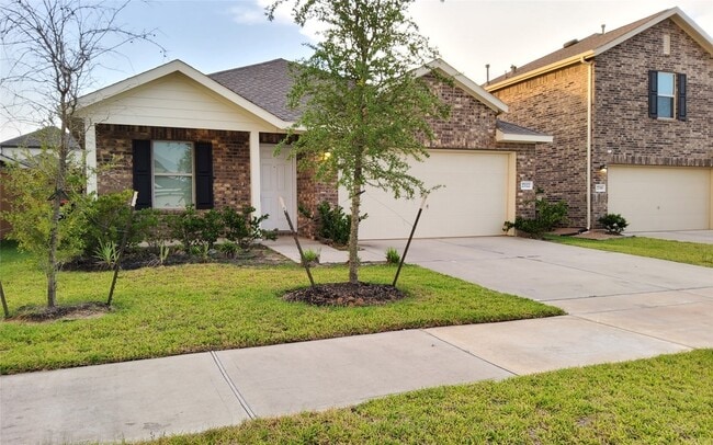 Photo - 27022 Breakaway Ln
