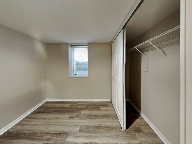 Photo - 3101 Nevada Ave S