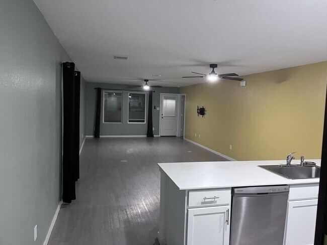 Photo - 21126 Trivento Dr