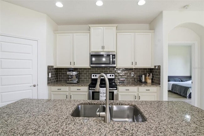 Photo - 16226 Rock Coast Dr