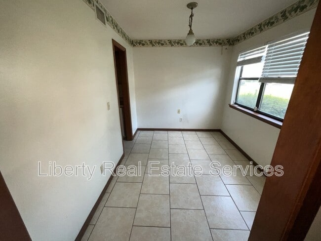 Photo - 601 Tupelo Trail Unidad Apt 4A