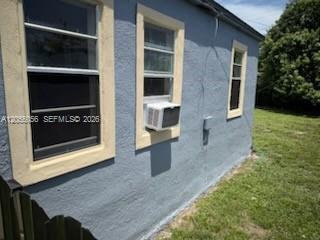 Photo - 863 NW 139th St